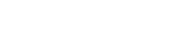세종주류주식회사