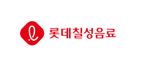 롯데칠성