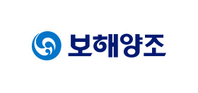 보해양조