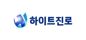 하이트진로